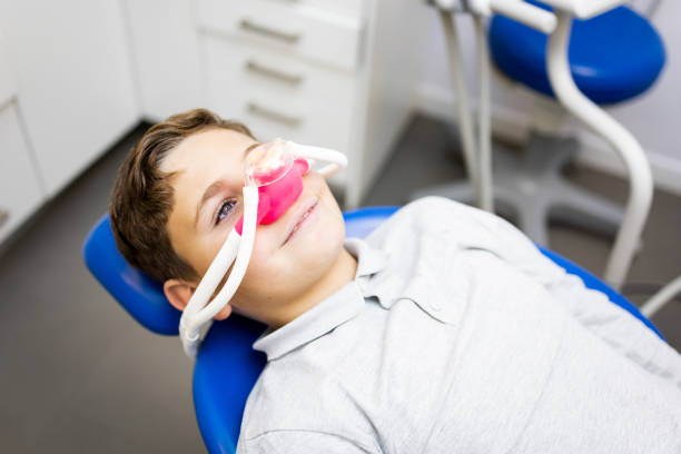 Best Pediatric Dentistry  in Valley Park, MO